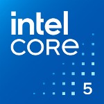 Product Image Core 5 Processor 223PQE