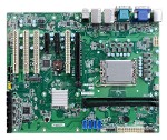 Product Image RPS631-H610