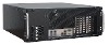 Product ImageRM645-RPS630