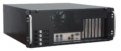 RM645-RPS630