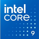 Product Image Core 9 Processor 273PTE