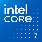 Product Image Core 7 Processor 253PE
