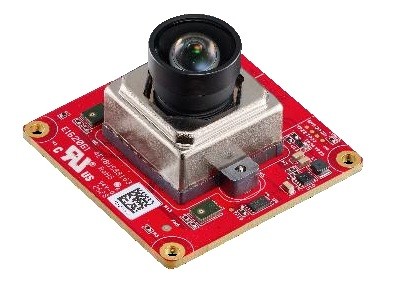 EV8U-LSM1