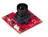 Product ImageEV8U-LSM1