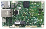 Product Image TWLF51