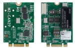 Product Image M2-CAN2