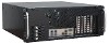 Product ImageRM645-ERX610