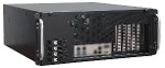 Product Image RM645-ERX610