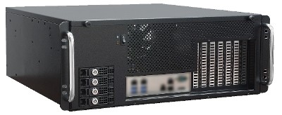 RM645-ERX610