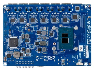 QBiP-x7433REC
