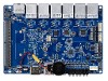 Product ImageQBiP-x7433REC