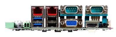 QBiP-x7433REB
