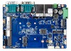 Product ImageQBiP-x7433REB