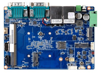QBiP-x7433REB