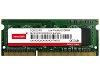 Product ImageDDR3-M3SW-2