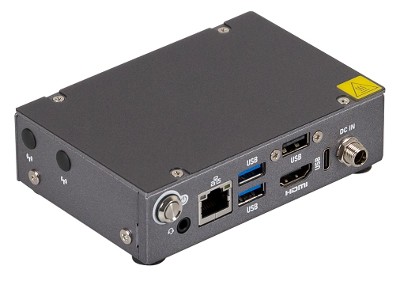 QM-G700A