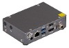 Product ImageQM-G510A