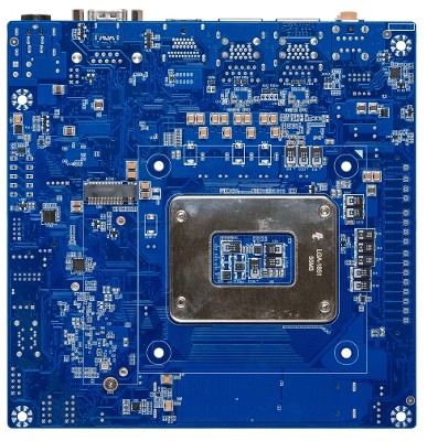 mITX-Q870A