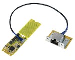 Produktbild M2L1225W