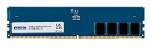 Product Image SQR-UD5M