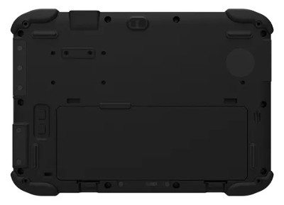 S101NT