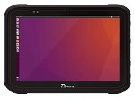 Product Image S101NT