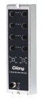 Produktbild TES-W180-M12-WV-IP67