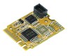 Product ImageM2S6427E