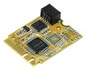 Product ImageM2S6427ER