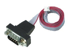 M2S6427ER