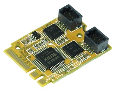 M2S6437E