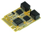 Produktbild M2S6437ER