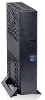 Product ImageSmartcase S740