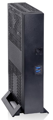 Smartcase S740