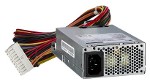 Product Image PS8-350FATX-GB