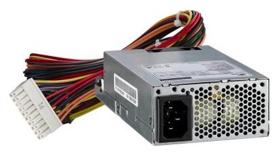 PS8-350FATX-GB