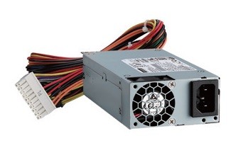 PS8-250FATX-BB
