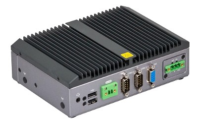 QBiX-Pro-MTLA125H