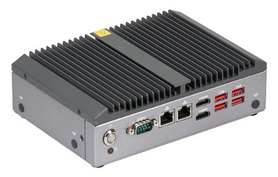 QBiX-Pro-MTLA125H