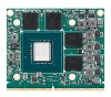 Product ImageSKY-MXM-2000B