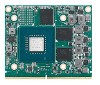 Product ImageSKY-MXM-500B