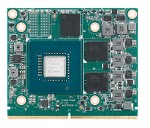 Produktbild SKY-MXM-500B