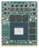 Product ImageSKY-MXM-3500A