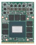 Product Image SKY-MXM-5000A