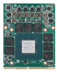 Product Image SKY-MXM-A4500