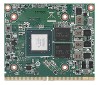 Product ImageSKY-MXM-A500