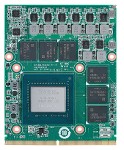 Product Image SKY-MXM-RTX3000