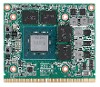Product ImageSKY-MXM-T1000