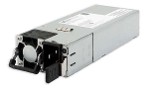 Product Image YSEG2400CM-2A00T10