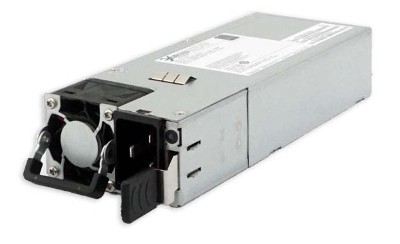 YSEG2400CM-2A00T10